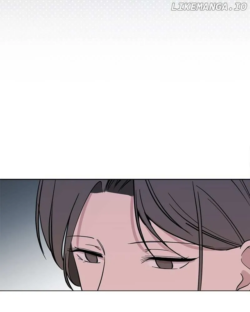 How to Hold X's Leash Chapter 5 page 83 - 