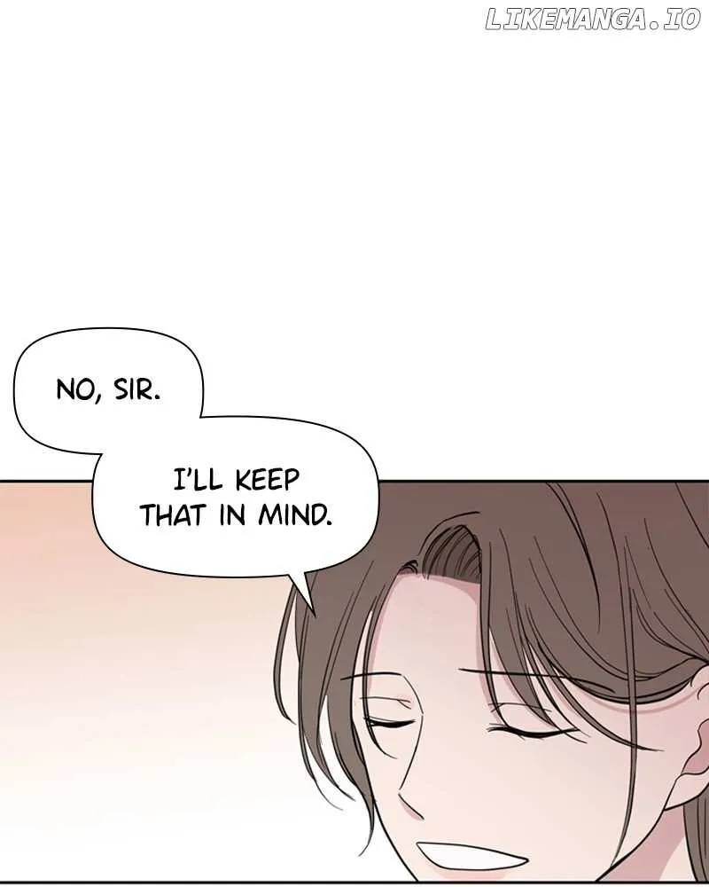 How to Hold X's Leash Chapter 5 page 84 - 