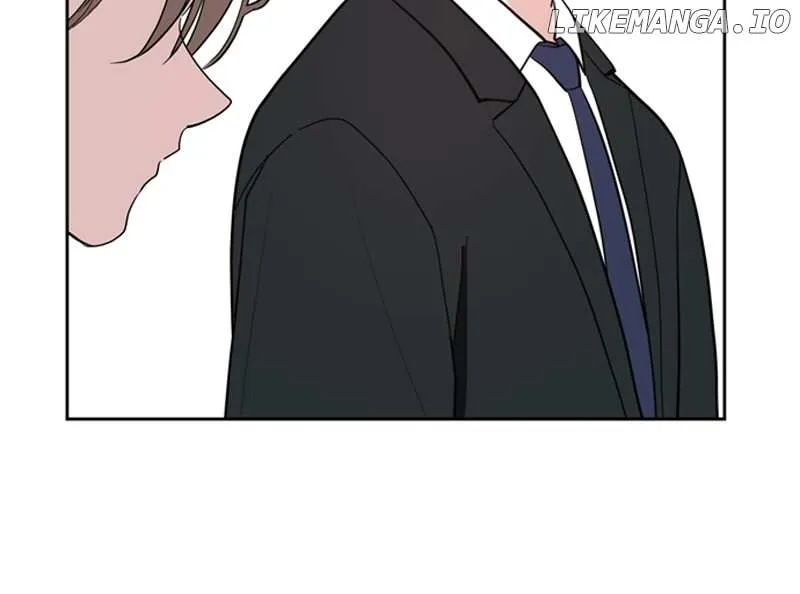 How to Hold X's Leash Chapter 5 page 86 - 
