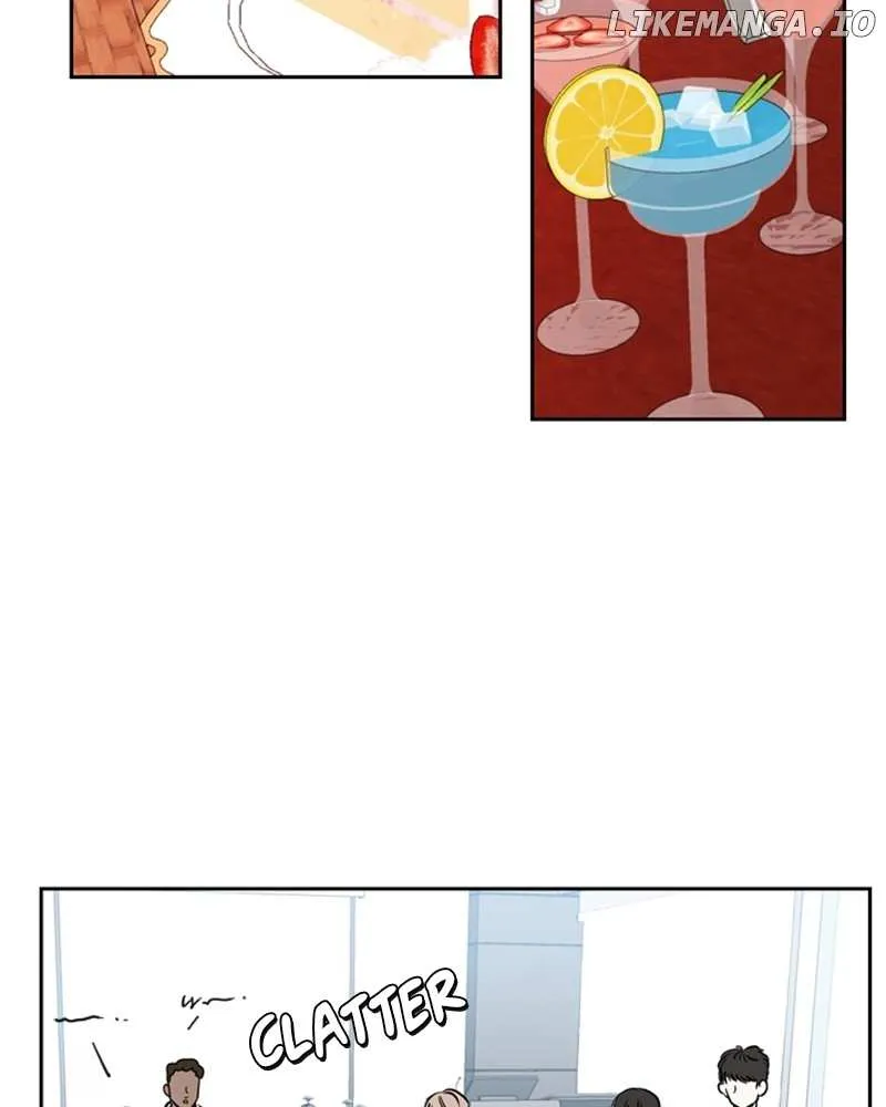 How to Hold X's Leash Chapter 5 page 88 - 