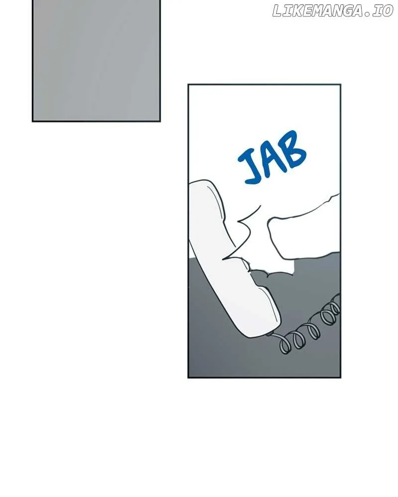How to Hold X's Leash Chapter 5 page 10 - 