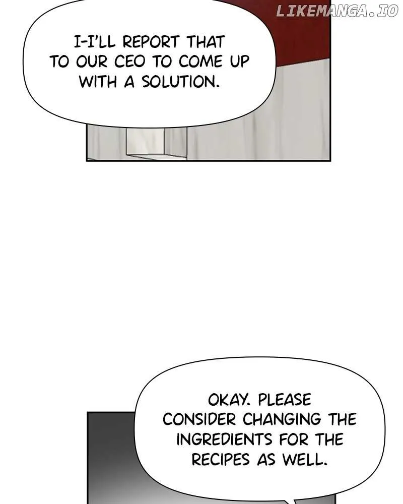 How to Hold X's Leash Chapter 5 page 93 - 