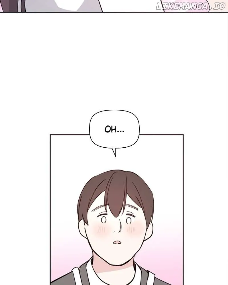 How to Hold X's Leash Chapter 5 page 97 - 