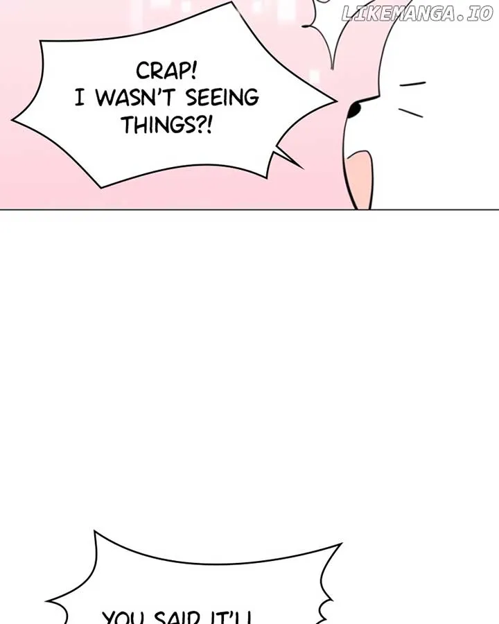 How to Hold X's Leash Chapter 52 page 4 - 