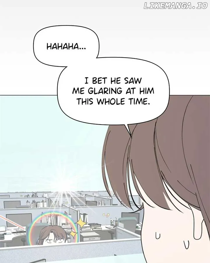 How to Hold X's Leash Chapter 52 page 33 - 