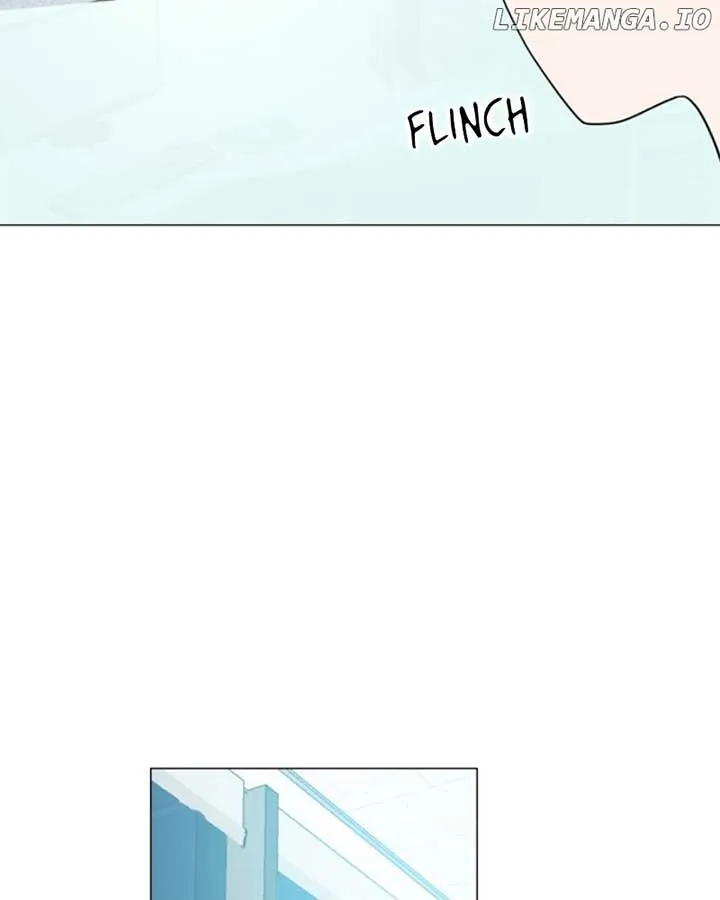 How to Hold X's Leash Chapter 52 page 34 - 