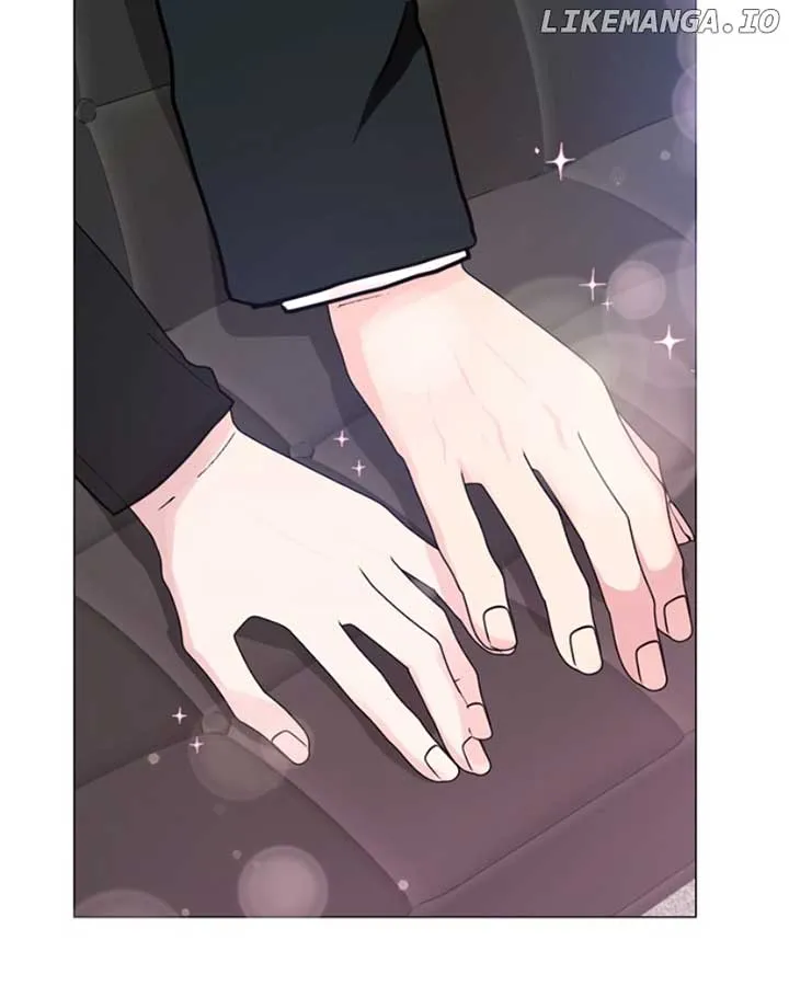 How to Hold X's Leash Chapter 52 page 41 - 