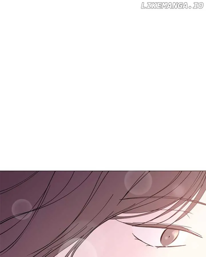 How to Hold X's Leash Chapter 52 page 42 - 