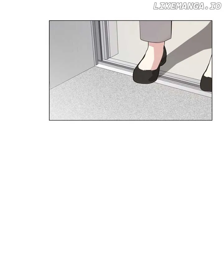 How to Hold X's Leash Chapter 52 page 47 - 