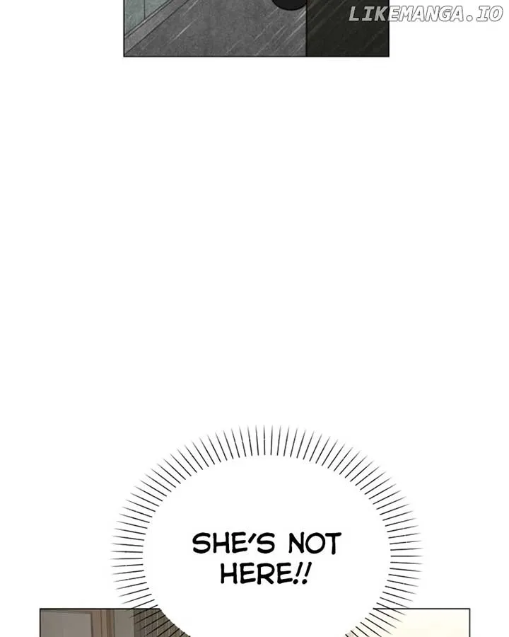 How to Hold X's Leash Chapter 52 page 49 - 