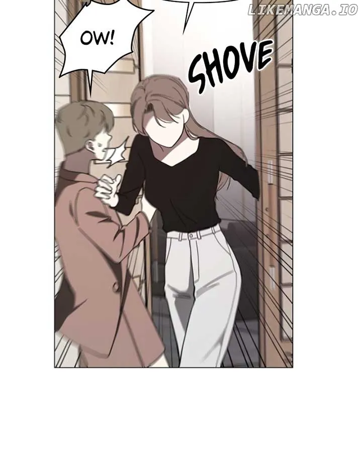 How to Hold X's Leash Chapter 52 page 64 - 