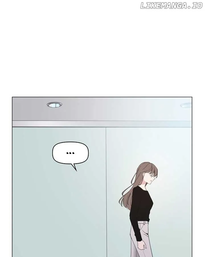 How to Hold X's Leash Chapter 52 page 72 - 