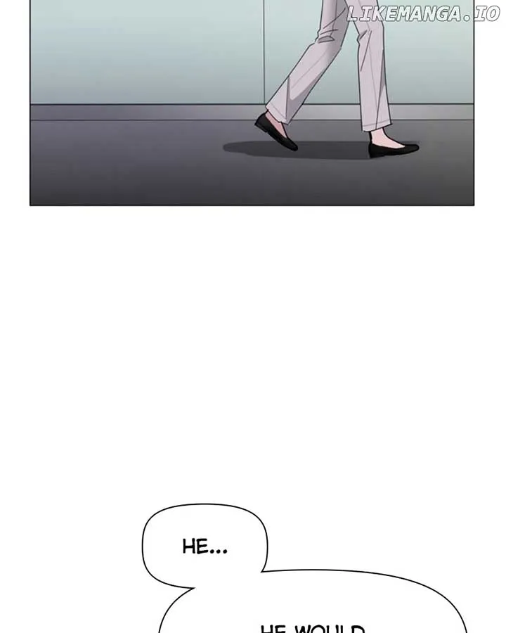 How to Hold X's Leash Chapter 52 page 73 - 