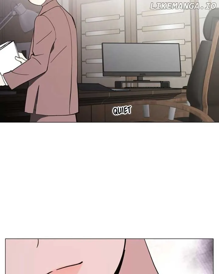 How to Hold X's Leash Chapter 52 page 78 - 