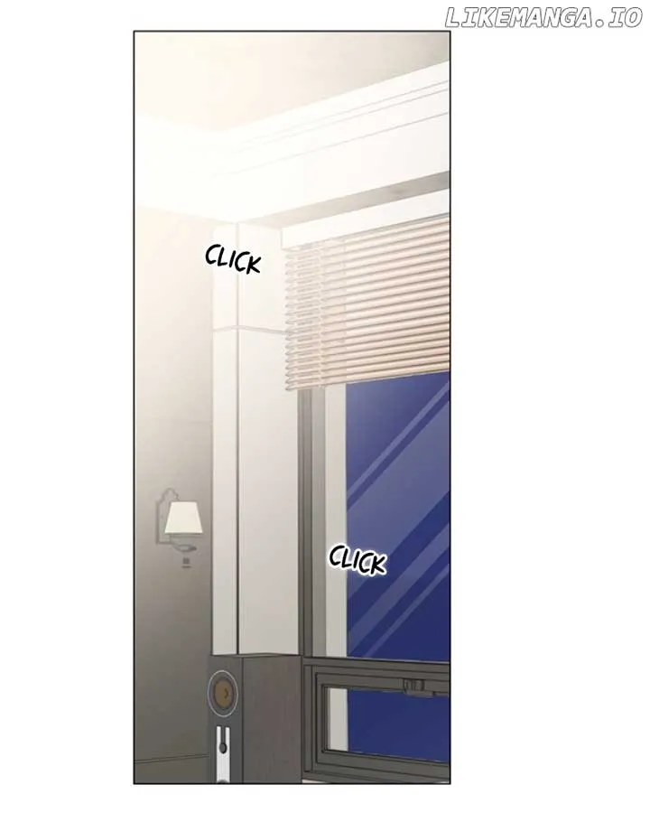 How to Hold X's Leash Chapter 52 page 80 - 