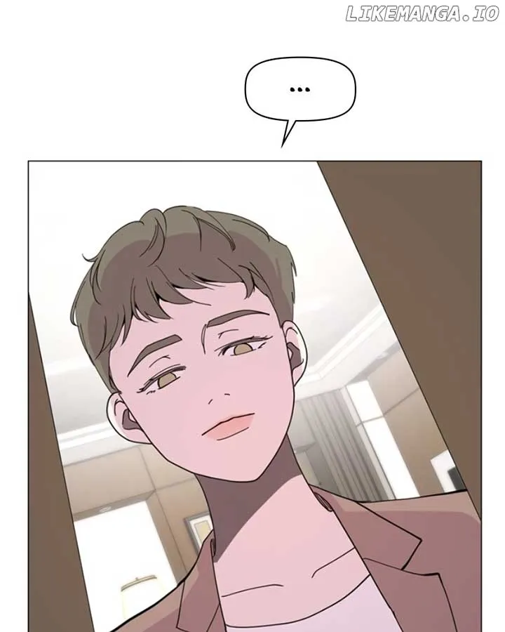 How to Hold X's Leash Chapter 52 page 86 - 