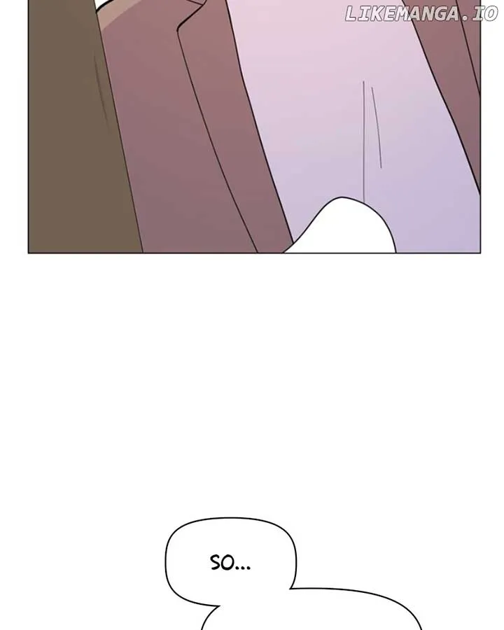 How to Hold X's Leash Chapter 52 page 87 - 