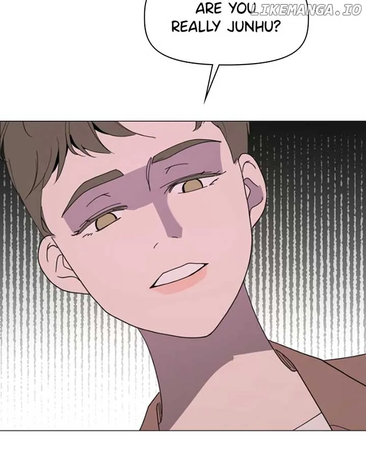 How to Hold X's Leash Chapter 52 page 88 - 
