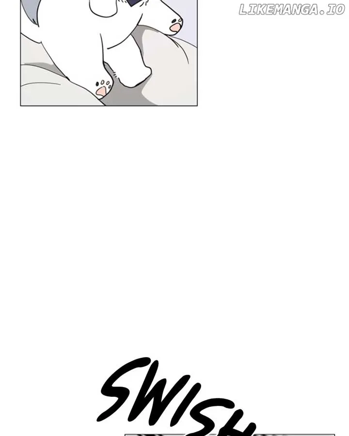 How to Hold X's Leash Chapter 52 page 90 - 