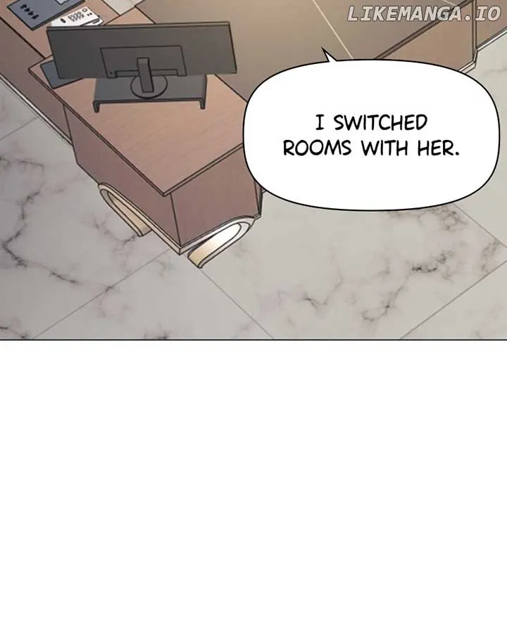How to Hold X's Leash Chapter 52 page 10 - 