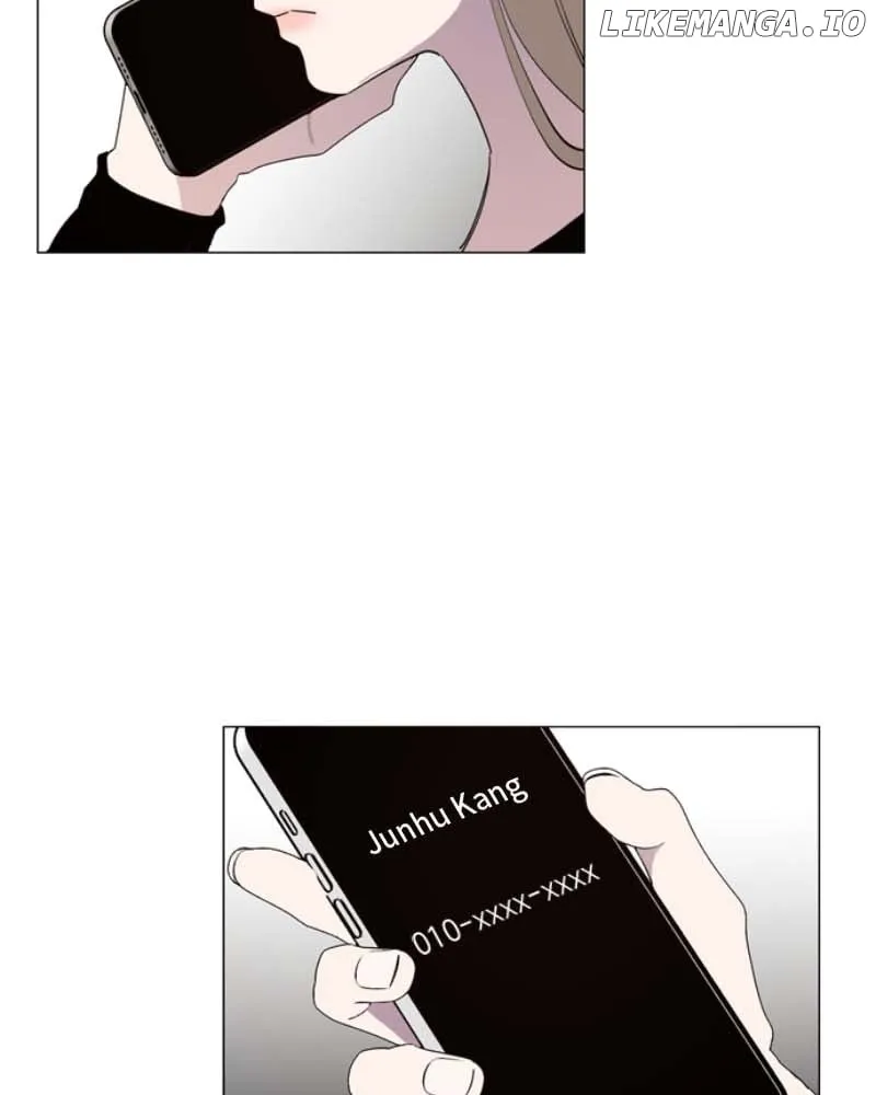 How to Hold X's Leash Chapter 53 page 4 - 