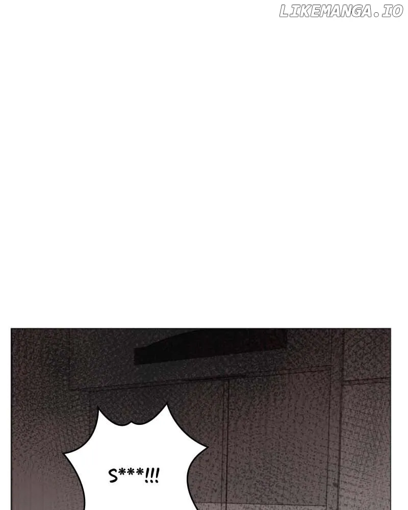 How to Hold X's Leash Chapter 53 page 33 - 
