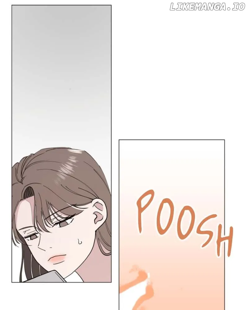 How to Hold X's Leash Chapter 53 page 6 - 