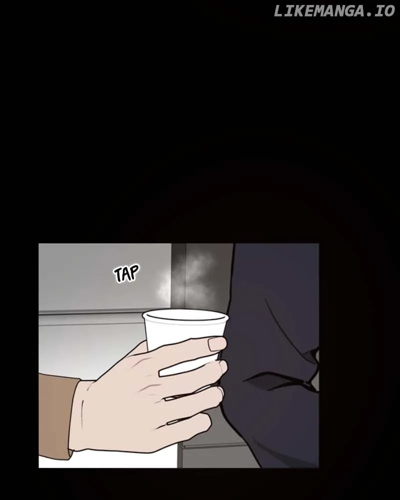 How to Hold X's Leash Chapter 53 page 73 - 