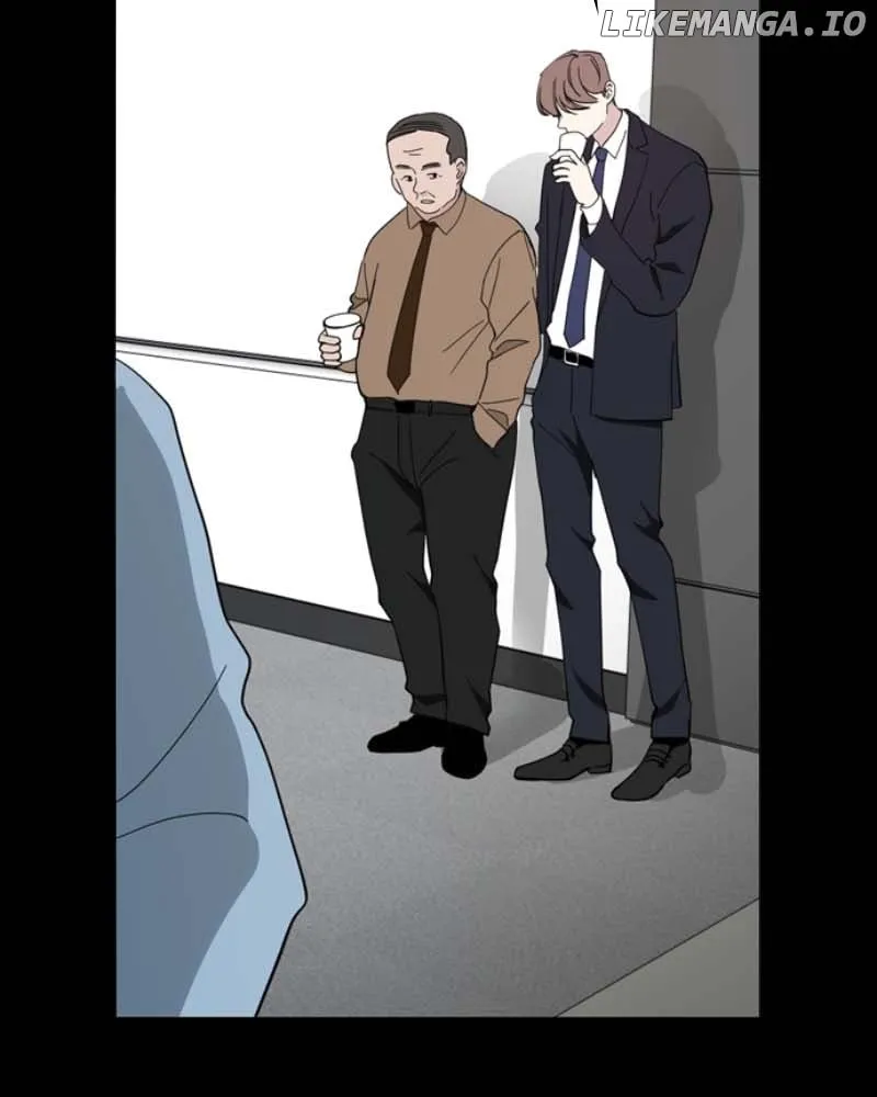How to Hold X's Leash Chapter 53 page 77 - 