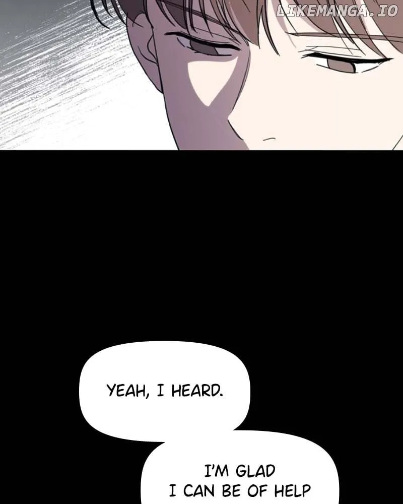 How to Hold X's Leash Chapter 53 page 84 - 