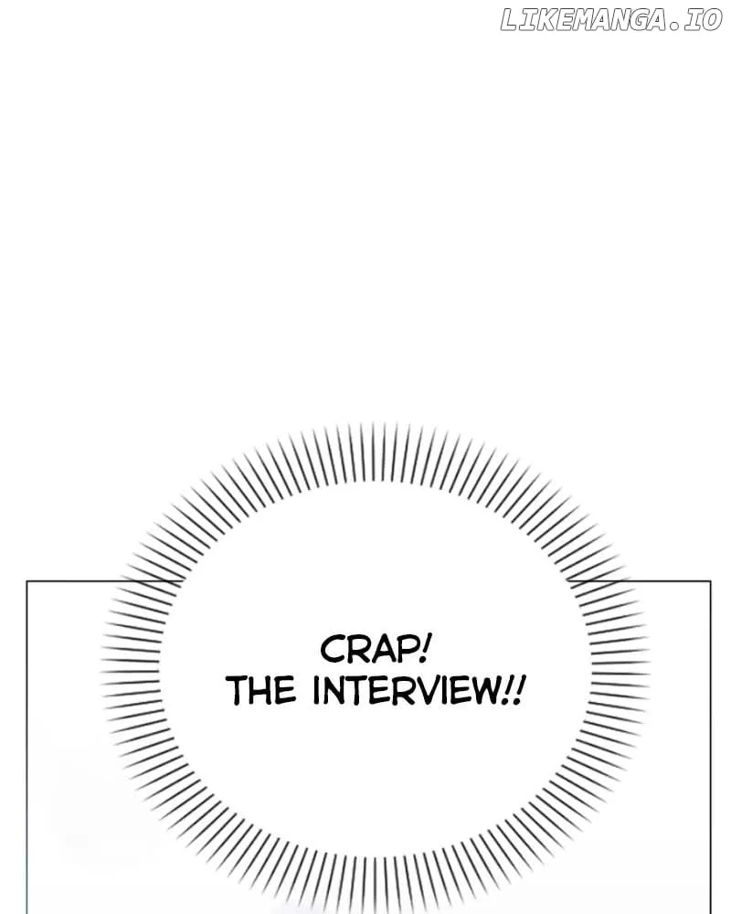 How to Hold X's Leash Chapter 53 page 90 - 