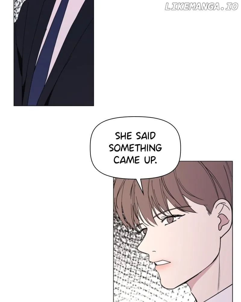 How to Hold X's Leash Chapter 54 page 3 - 