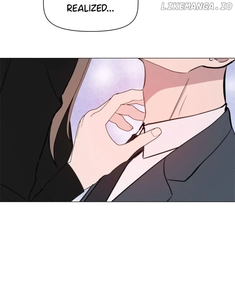 How to Hold X's Leash Chapter 55 page 4 - 