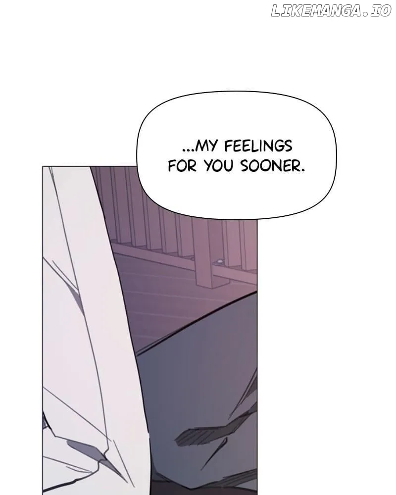 How to Hold X's Leash Chapter 55 page 5 - 
