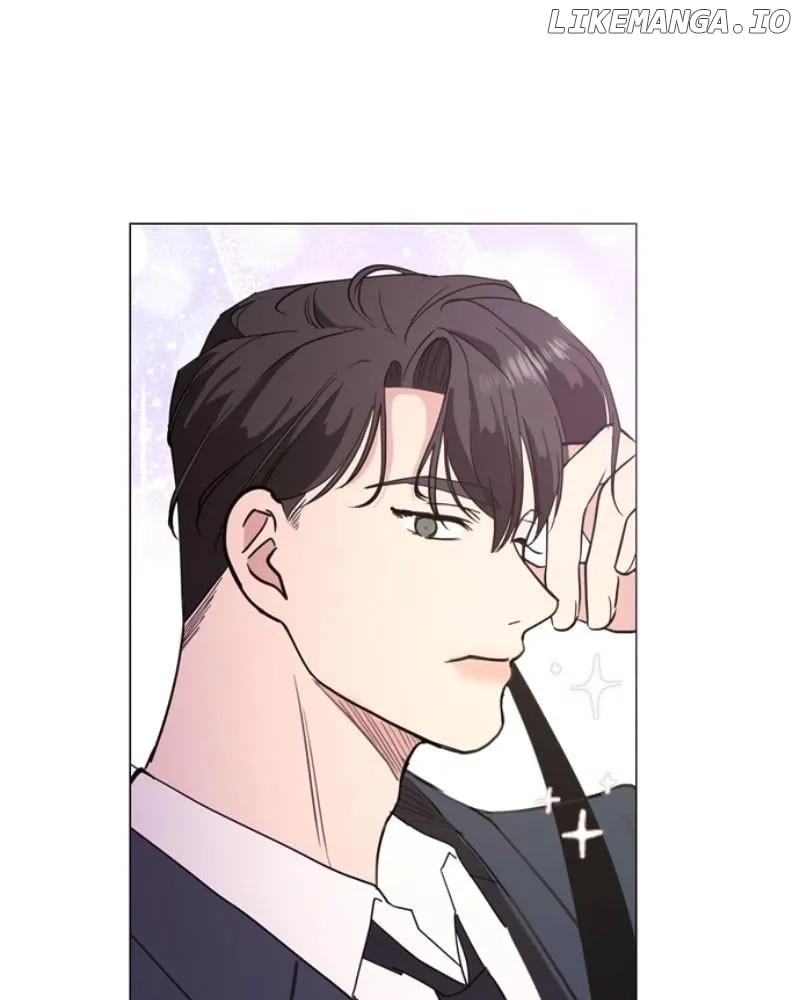 How to Hold X's Leash Chapter 55 page 46 - 