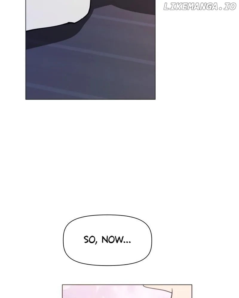 How to Hold X's Leash Chapter 55 page 6 - 