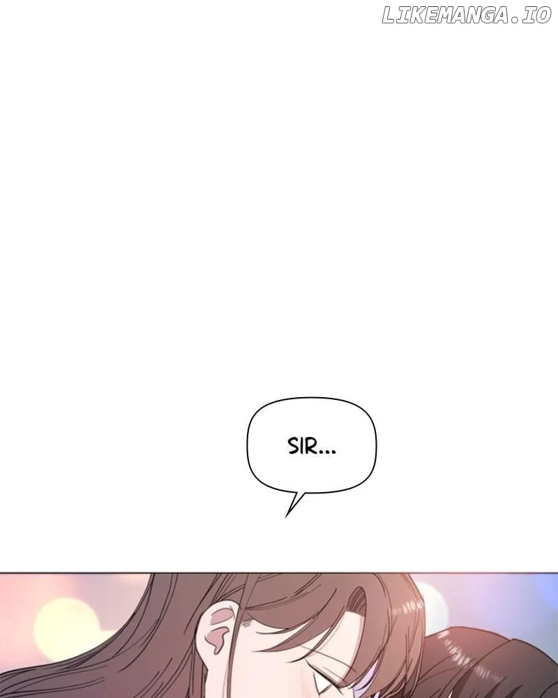 How to Hold X's Leash Chapter 55 page 8 - 