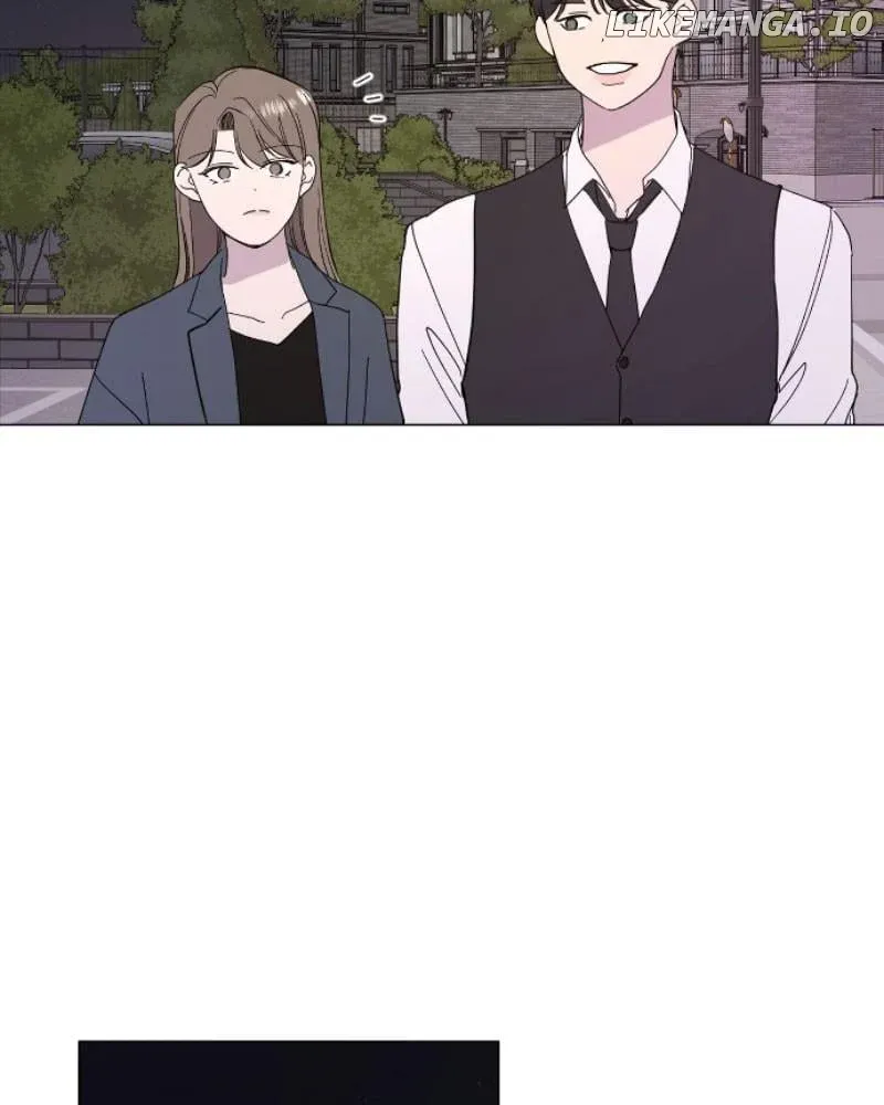 How to Hold X's Leash Chapter 56 page 3 - 