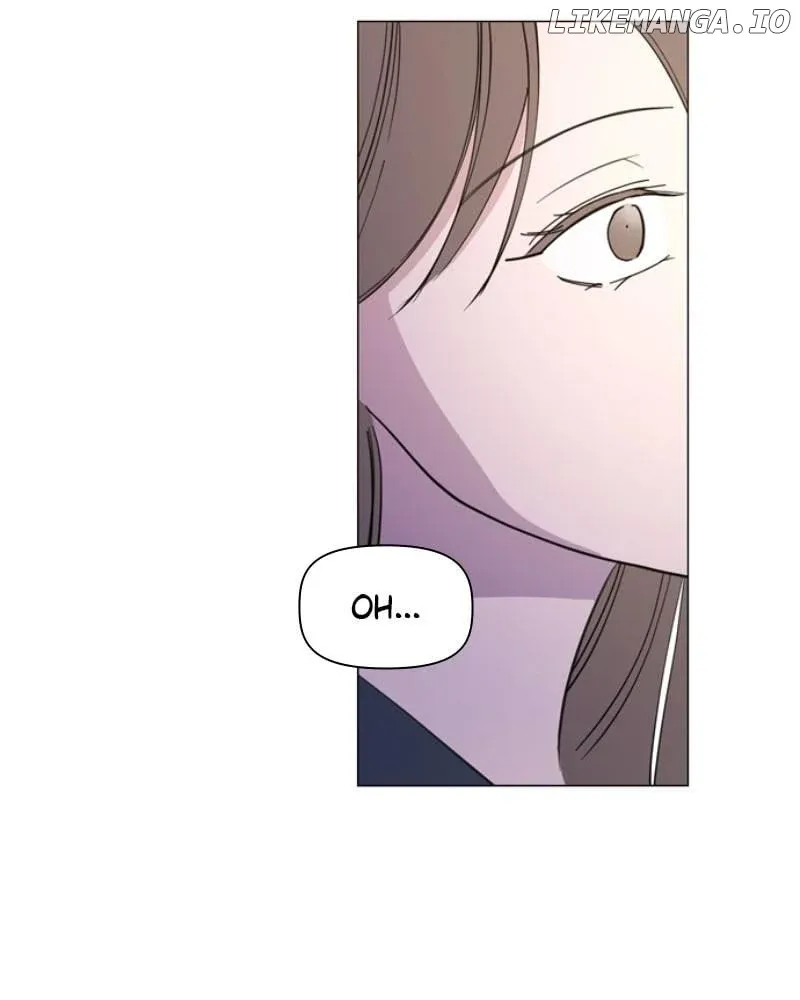 How to Hold X's Leash Chapter 56 page 5 - 