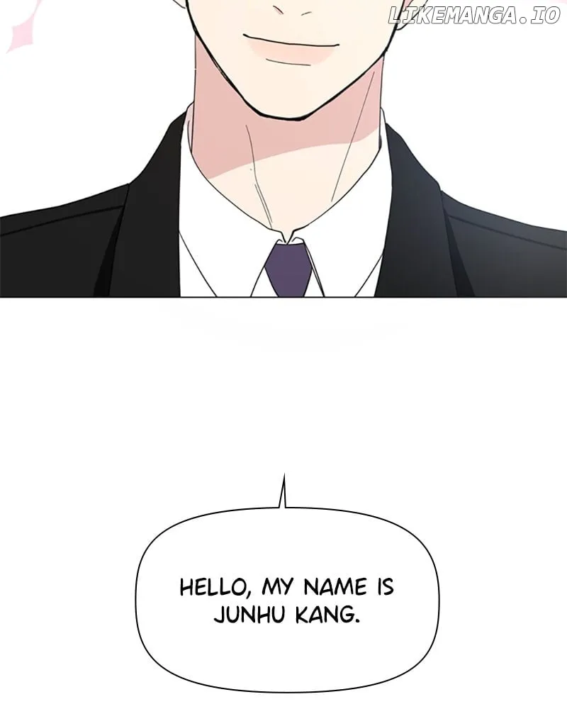 How to Hold X's Leash Chapter 59 page 33 - 