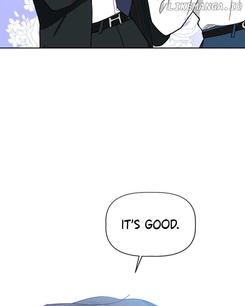 How to Hold X's Leash Chapter 6 page 3 - 