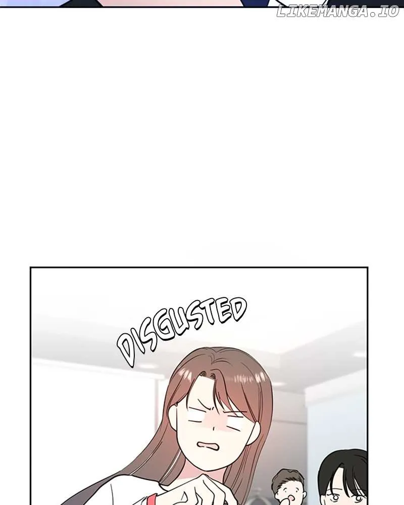 How to Hold X's Leash Chapter 6 page 5 - 