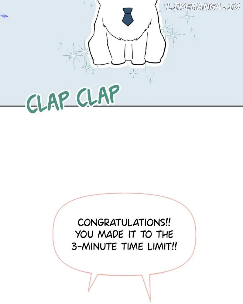 How to Hold X's Leash Chapter 6 page 42 - 