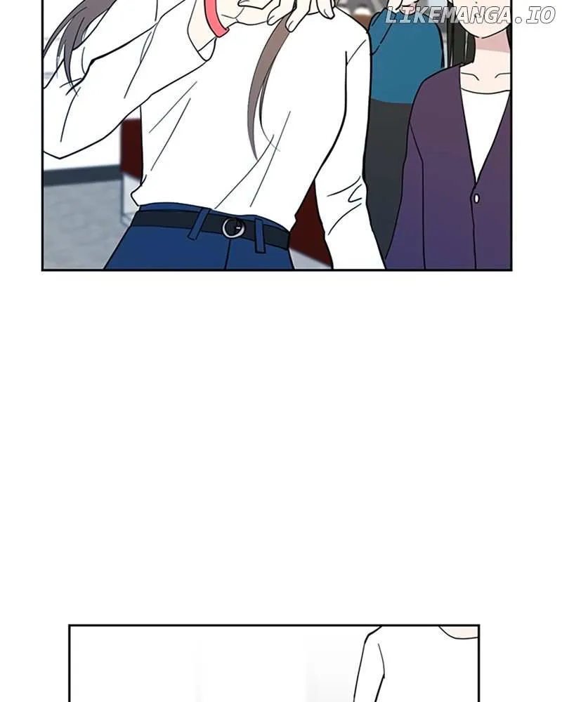 How to Hold X's Leash Chapter 6 page 6 - 