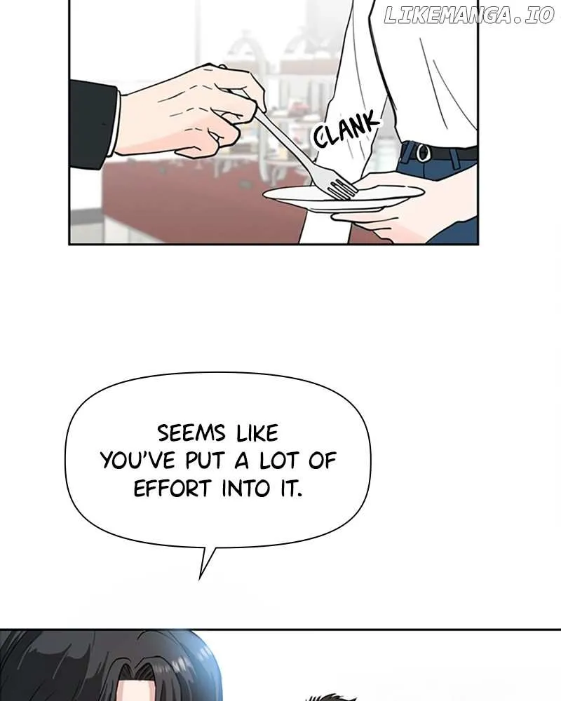 How to Hold X's Leash Chapter 6 page 7 - 