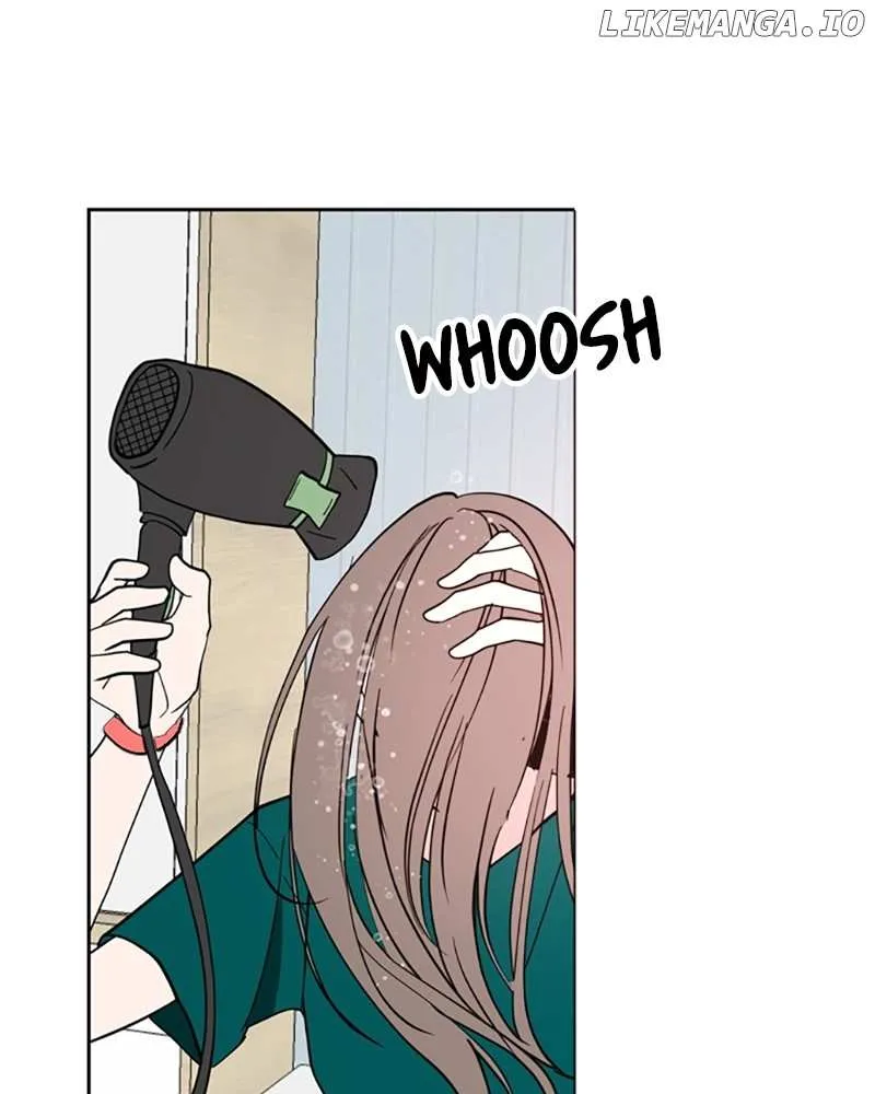 How to Hold X's Leash Chapter 6 page 78 - 