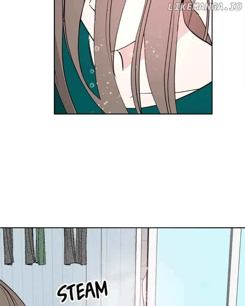 How to Hold X's Leash Chapter 6 page 80 - 