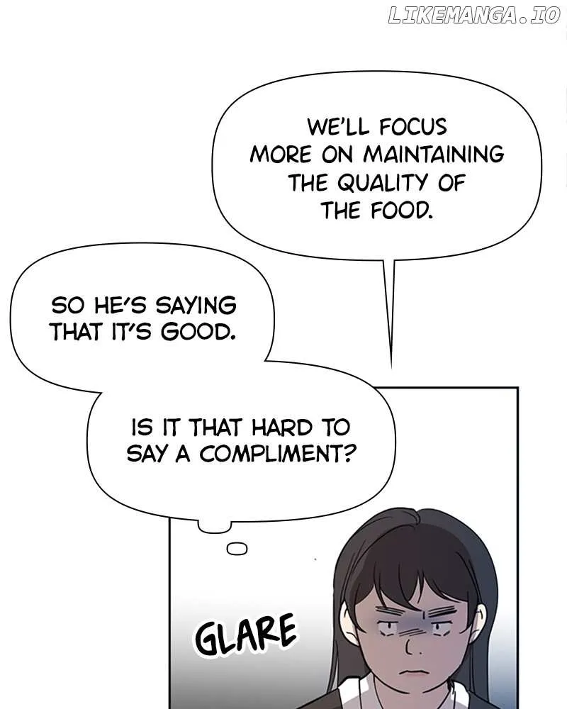 How to Hold X's Leash Chapter 6 page 9 - 
