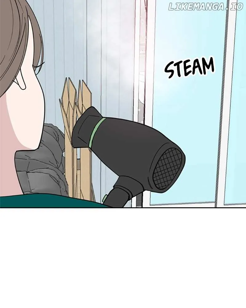 How to Hold X's Leash Chapter 6 page 81 - 