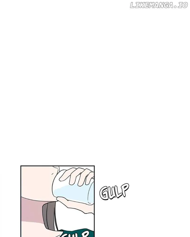 How to Hold X's Leash Chapter 6 page 86 - 